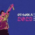 Teatro | Festival Othwela - Performance Infanto-Juvenil