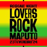 Música | Lovers Rock