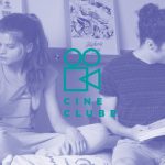 Cineclube | "Fifi" de Paul Saintillan e Jeanne Aslan