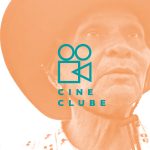 Cineclube | "Don Benjamín" de Iván Zahínos (Espanha, 2024, 30') | seguido de debate com o realizador