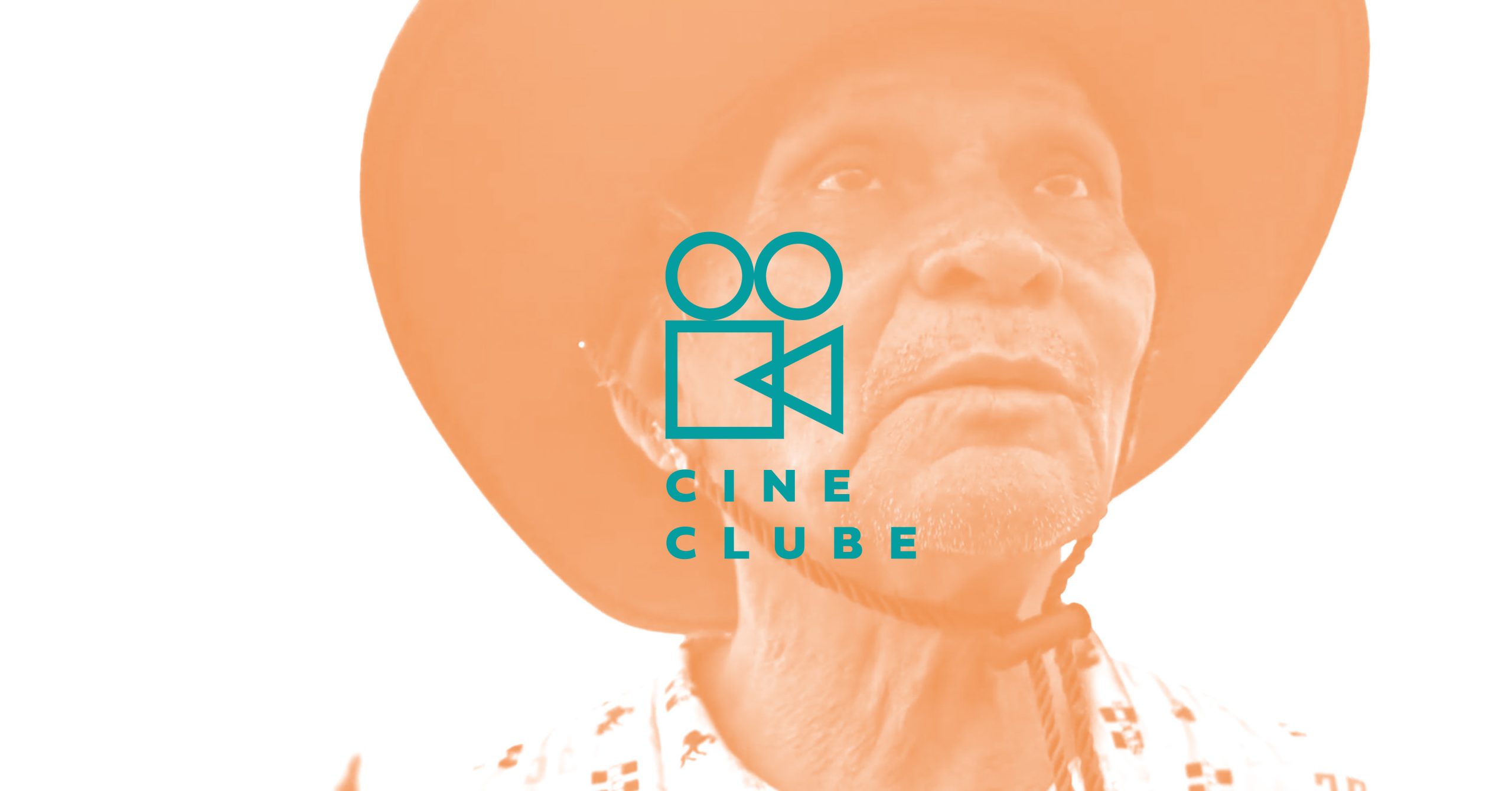 Cineclube | "Don Benjamín" de Iván Zahínos (Espanha, 2024, 30') | seguido de debate com o realizador