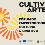 Fórum do Empreendedor Cultural e Criativo