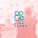 Cineclube | "Omi Nobu" de Carlos Yuri Ceuninck (Cabo Verde/Bélgica/França/Sudão, 2022, 67')